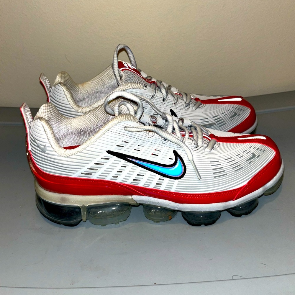 Nike Air Vapor MAX 360 Size: 10 US Women’s